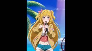 #hanasita #seona sayaka uchiha song di pantai