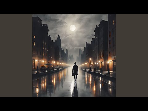 Assista a 逆轉軌跡 no YouTube Assista a 逆轉軌跡 no YouTube