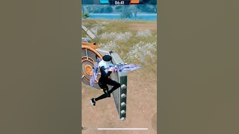 1v1 custom gameplay with friend op revenge video #freefire #freefireshorts #gaming #friends