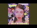 Nanu - Go F*!k Yourself (2022) 🎶