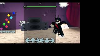 Synergy 6K Rechart On 0,5X Speed ,1X Speed,2X Speed