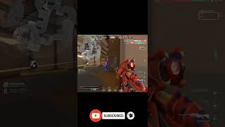 AWP clutch  #valorant #valorantclutchmoments #youtubeshorts #valoranttips #youtubevideos  #ytshorts