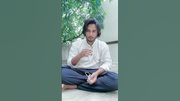 🧘Silence isn’t empty — it’s full of answers - osho #meditation #selfdiscovery #mindfulness #peace