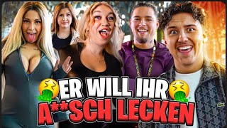 Neideckdasdreieck comeback FRANKFURT (@zLuanxx )