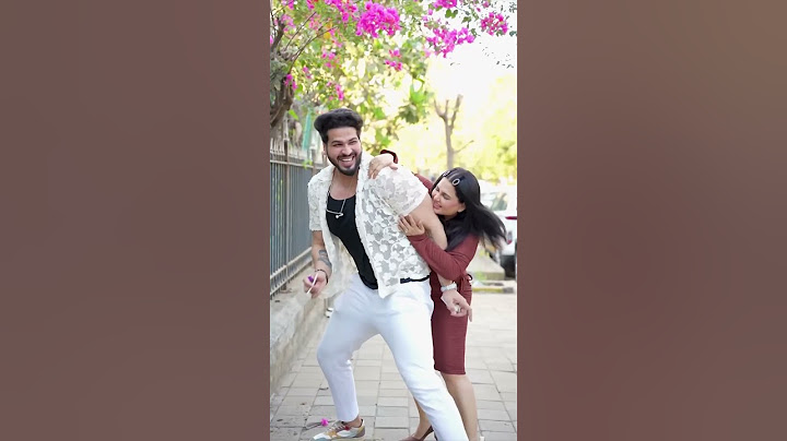 Smoker ko sabk sikhane ki ninja techniques🤣🤦🏻‍♂️Sachin Mann Shorts🔥 #Comedy #Laugh #ViralShorts
