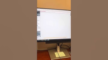 Exporting TEAM reports WORKAROUND