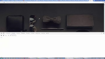 74 Project 8 Hiệu ứng scroll thay đổi header   Phần 5   Phân tích hiệu ứng scroll jQuery trong web t