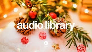 Carol Of The Bells – Audionautix (No Copyright Music)