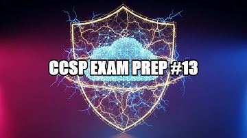CCSP Exam Prep: Cloud Security Quiz: How to Choose a Provider