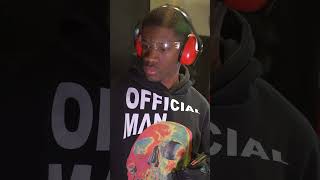 Get You A Frt You Missing Out