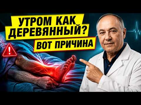 The Hidden Danger of Herniated Discs: Why Your Muscles Aren't Working Properly and How to Help Th...