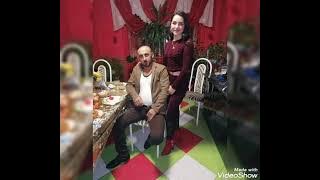 Péter 2021-Ferinek küldi a lánya Szonya és az egész családja❤