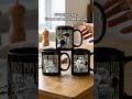 Father's Day Gifts Best Dad Ever Custom Vintage Photo | Personalized Mug