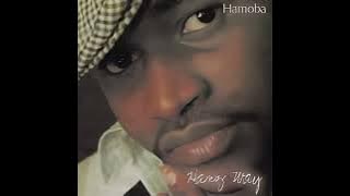 Hamoba - Efyo Walenga ft Funti K
