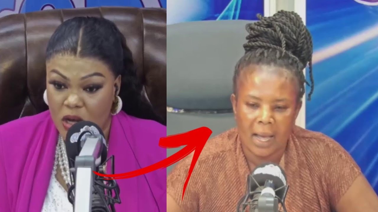 Старейшина Куси снова пробирается ко мне в постель после того, как годами использовал меня и брос...