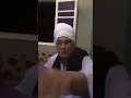 حشمت الجهني موجه رساله نادي الزمالك ضحك السنين