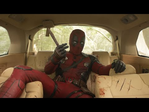 Deadpool And Wolverine – Will It Save Or Destroy Marvel?