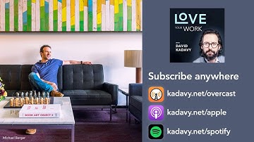 147. Jason Fried: It Doesn