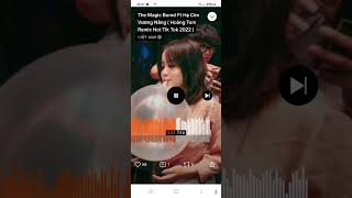 The Magic Bomb Remix