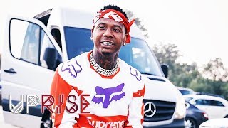 Moneybagg Yo Ft. Gunna - Wat U On (Official Audio)