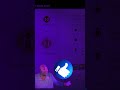 Accepting trial rewards and upgrades #helpmemakethismakesense #livestreaming #wherewindsmeet