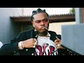 Gunna - On To Me (Official Song) Unreleased