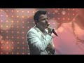 New Kids On The Block-I'll Be Loving You(Live)