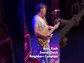 Sound Check #nbcp #slap #bass
