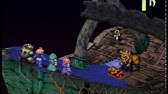 Ps ファイナルファンタジータクティクス Part36 ドグーラ峠 レベル上げ ジョブチェンジjしました スタートオンゲームズ スタゲー Japage Youtube Ps ファイナルファンタジータクティクス Part36 ドグーラ峠 レベル上げ ジョブチェンジjしました スタートオンゲームズ スタゲー Japage Youtube