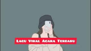 Goyang_Family_Remix_Terbaru_2024