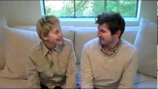 Ellen Degeneres  The Best Of