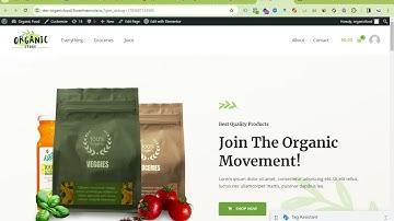 Facebook Pixel Browser-Side Conversion Tracking: Boost Your Ad Performance!