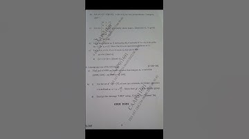 SY.B.Sc computer science 3rd semester||Group & Coding Theory||Question paper||sppu✨