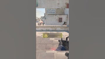 Silver Lobbies #cs2clips #cs2 #reels