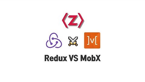 2021년 강좌 계획 && Redux-vs-MobX 강좌 마무리