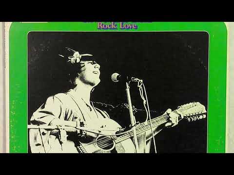 Steve Miller Band - 