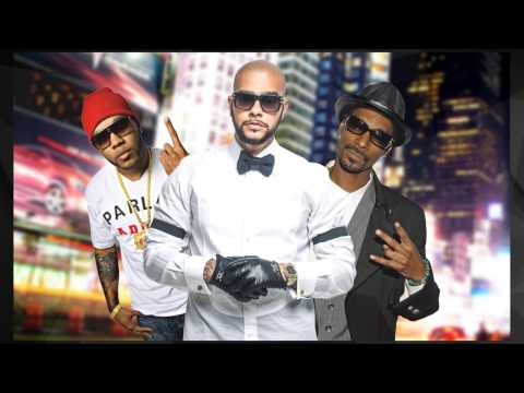 Итоги 2013 года от Black Star inc.