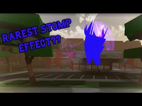 spending 2000 ROBUX in hood modded!