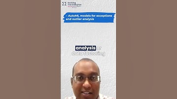 Automation Magic at Walmart #ai #genai #podcast