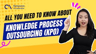 KPO: Here’s what you need to know