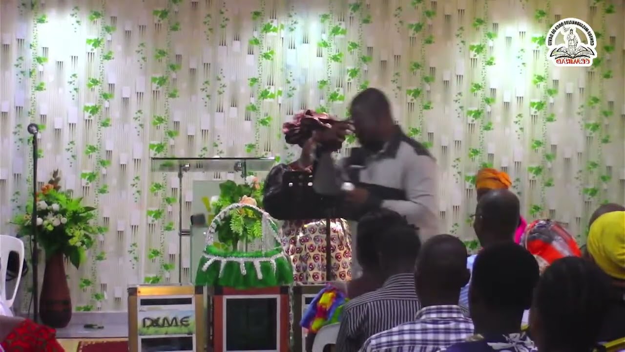 Le riche homme et Lazare le pauvre