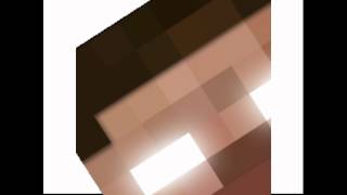 Kingdoms; One Last Update
Yep. One last update. Minecraft. Kingdoms. Yea. You came all over the screen. I know for a fact. So. Shut up. Kingdoms; One Last Update