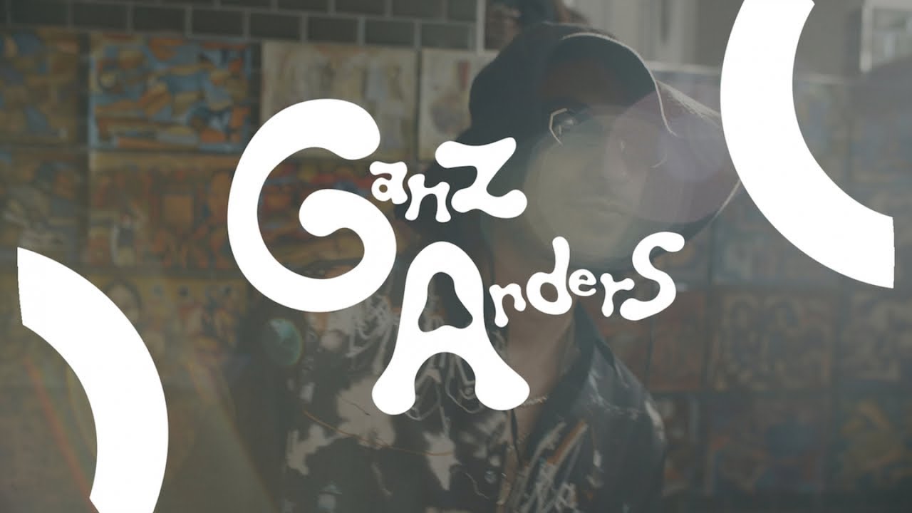 Watch NA2PY - Ganz anders - offizielles Musikvideo (prod by G17) on YouTube Watch NA2PY - Ganz anders - offizielles Musikvideo (prod by G17) on YouTube
