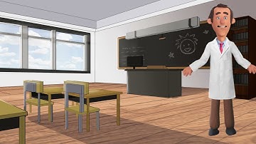 How Artificial Intelligence is Changing the World | Easy AI Explained for Kids