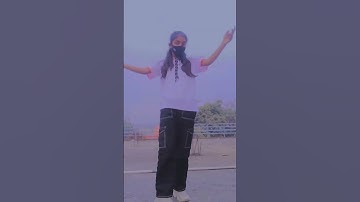 Thumbnail of narin yarim 20k🇨🇳 #dance #viral #tiktok #tranding