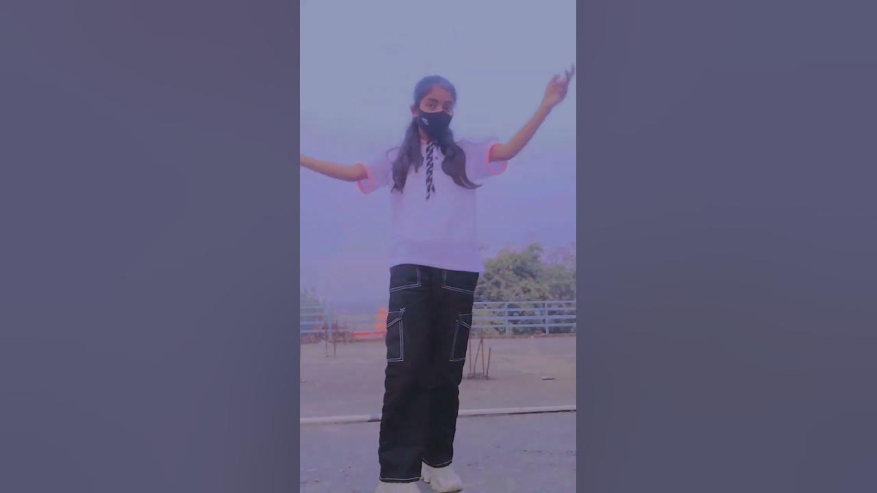 narin yarim 20kπ¨π³ #dance #viral #tiktok #tranding narin yarim 20kπ¨π³ #dance #viral #tiktok #tranding