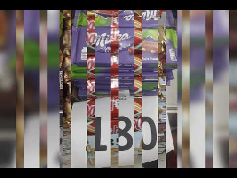 سوبيرات كلشي باطل في برج منايل ولاية بومرداس