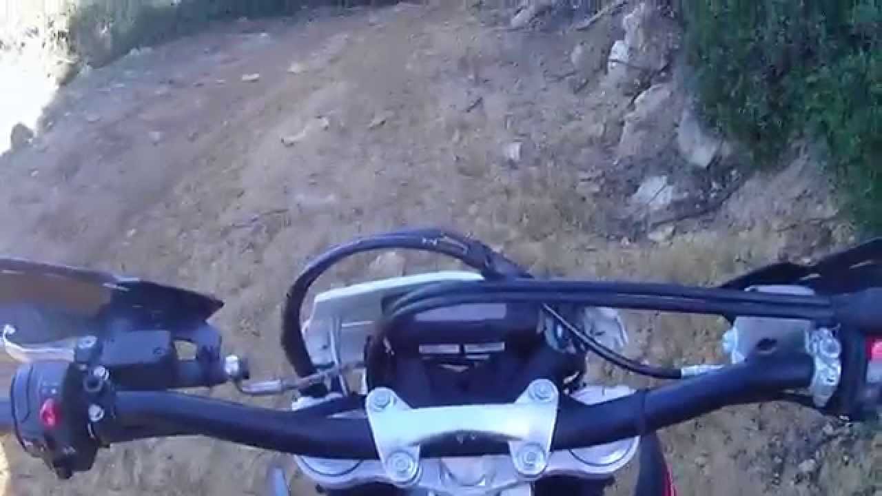 santorini restaurant SANTO PIETRO 3 DEL 21/12/2014