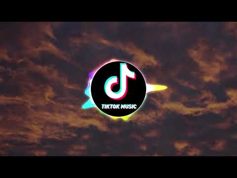 Joji SLOW DANCING IN THE DARK TikTok Music 