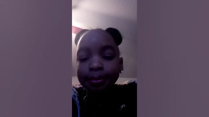 January 27, 2019